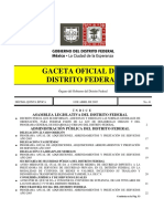 Normas Generales de Ordenación - CDMX.pdf