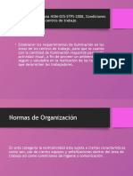 Normatividad-Mexicana.pptx