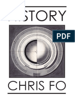 AssesmentTask 2 - Journal - ChrisFo PDF
