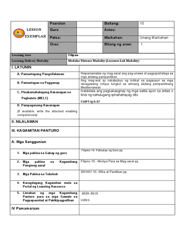 Ukraina er-xotin Turkiyada tatilda porno