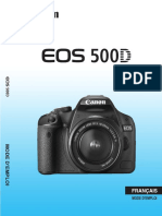 EOS500D_FR_Flat.pdf
