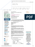 BANCO_DE_PREGUNTAS.pdf