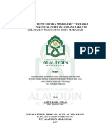 Abdul Kadir Aslam PDF