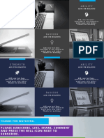 BEAUTIFUL Business Slide Design in Microsoft Office PowerPoint Presentation PPT.pptx