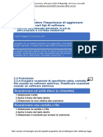 4.1 IT Security - Video 15 PDF