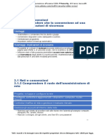2.1 IT Security - Video 18 PDF