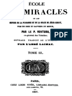 Miraclest3 PDF