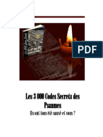 les_3000_codes_secrets_des_psaumes