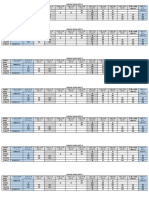 JADUAL PASCA MCO 2.pdf