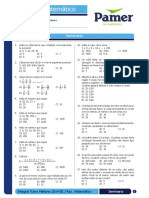 Seminario_Razonamiento matemático.pdf