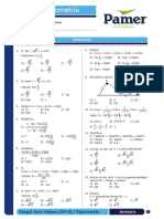 Seminario_Trigonometria.pdf