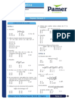 Algebra_15_Repaso general 3.pdf