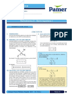 Fisica_14_ Electrodinámica II - Electromagnestismo I.pdf