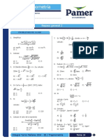 Trigonometría_14_Repaso general 2.pdf