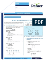 Química_14_Aromáticos oxigenados.pdf