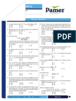 Aritmetica - 14 - Repaso General 2 PDF