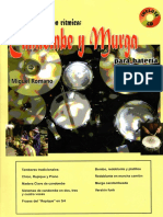 Miguel Romano Candombe y Murga PDF