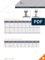 special-rail-dimensions-and-properties.pdf