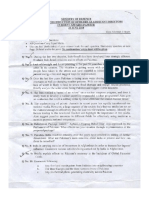 Ministry of Defence AD Test.pdf