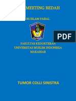 Jomet Faisal 21 Des