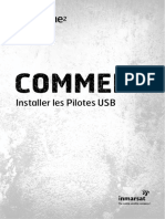 Inmarsat_IsatPhone_2_How_To_Install_USB_Drivers_February_2014_FR_LowRes.pdf