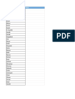Flippity - Net Random Name Picker Template PDF