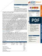 ICICI Direct Instinct IDFCLtd PDF