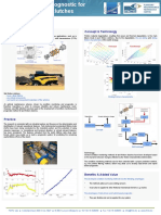 Problem Statement Concept & Technology: Pure Wear Pure Thermal