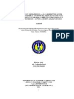 SKRIPSI - Ade Prahmadia Fuad - 12803244008 PDF