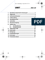 BLAUPUNKT RXD120BK.pdf