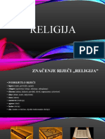 RELIGIJA.pdf