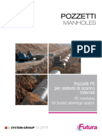 CATALOGO-FUT-POZZETTI-07.2015