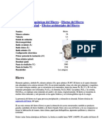 Propiedades químicas de hierro.pdf