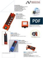 Brochure Nextra - Remote.p1