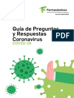 preguntas-respuestas-coronavirus