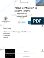 Non-Invasive-Ventilation-In-Preterm-Infants-Manuel-Sanchez-Luna.pdf