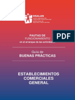 Guia Buenas Practicas General PDF