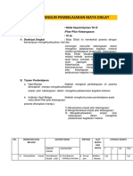 Rancang Bangun Pilar Kebangsaan PDF