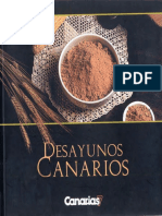 Desayunos_canarios__Canarias7.pdf