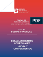 guia_buenas_practicas_ropa.pdf