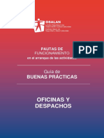 guia_buenas_practicas_oficinas_despachos