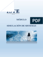 3. Tarea PROMODEL.pdf