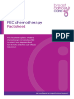 fec-chemotherapy.pdf