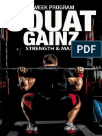 417564008-Squat-Gainz.pdf