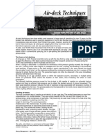 SN5.pdf