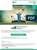 I-Performance-matters.pdf