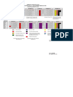 Kalender Pendidikan 2020-2021 Versi Pandemi