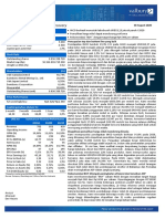 20200818 INCO - Expecting a boost from price recovery