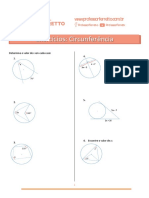 lista_de_exercícios_44_-_circunferência.pdf