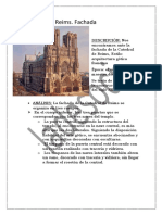Catedral de Reims.pdf